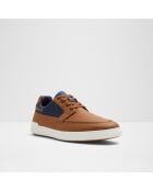 Baskets George cognac