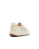 Scarpe da ginnastica Eliane Os