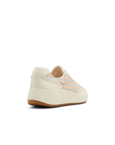 Scarpe da ginnastica Eliane Os