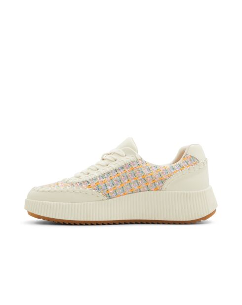 Scarpe da ginnastica Eliane Os