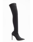 Cuissardes Eline noires