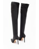 Cuissardes Eline noires