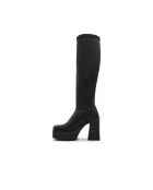 Bottes Armelle noires