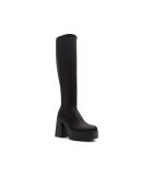 Bottes Armelle noires