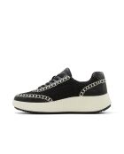 Sneakers nere Elisabeth