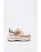 Scarpe da ginnastica Ambre os