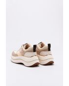 Scarpe da ginnastica Ambre os