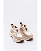 Scarpe da ginnastica Ambre os