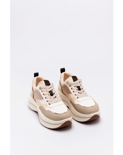 Scarpe da ginnastica Ambre os