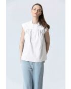 SUNNY witte top