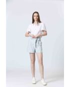 ORIGINALS witte top