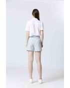 ORIGINALS witte top