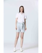 ORIGINALS witte top