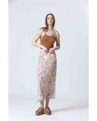 Gonna GREMIS Off-White