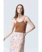 Gonna GREMIS Off-White