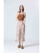 Gonna GREMIS Off-White