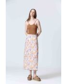 Gonna GREMIS Off-White