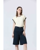 Pantalones cortos HALISS Marine