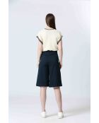 Pantalones cortos HALISS Marine