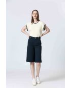 Pantalones cortos HALISS Marine