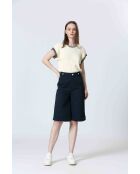 Pantalones cortos HALISS Marine