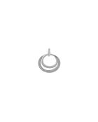 Pendentif Mystère de Grâce D0,10/26 or jaune