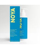 Detergente in gel schiumogeno 200ml