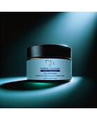 Pack Anti-Âge Ultime