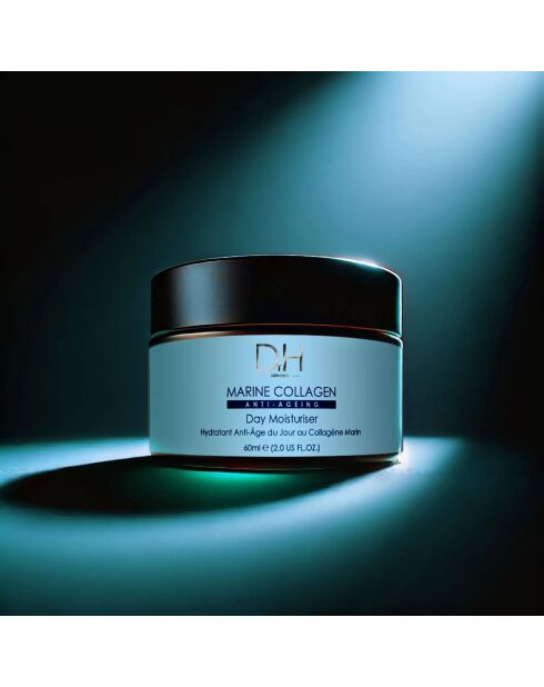 Pack Anti-Âge Ultime