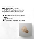 Kollagen-Tabletten