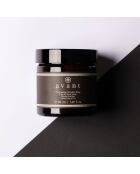 Glycolisch liftend masker voor gezicht en hals - 50 ml