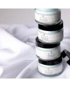 Trattamento da giorno Pro-Intense Healthy Glow con acido ialuronico - 50 ml