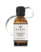 Bio-Expert voedende, herstructurerings- en antiverouderingsolie - 30 ml