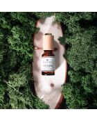 Organic Expert Youth Absolute Serum Anti-Aging-Augenkontur, limitierte Auflage, 15 ml