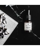 Organic Expert Youth Absolute oogcontourserum - 15 ml