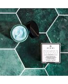 Supreme anti-oxidant dag- en nachtcrème met hyaluronzuur - 50 ml