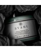 Supreme anti-oxidant dag- en nachtcrème met hyaluronzuur - 50 ml