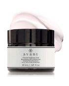 Acido ialuronico Ultimate Resurfacing, emulsione giorno e notte, 50 ml