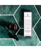 Bio-Expert Stralingsstimulerend en antiverouderingsserum - 30 ml