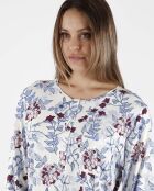 Rauw „It's like magic” nachthemd