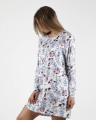 Rauw „It's like magic” nachthemd