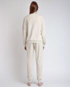 Pyjama Donald Duck pierre