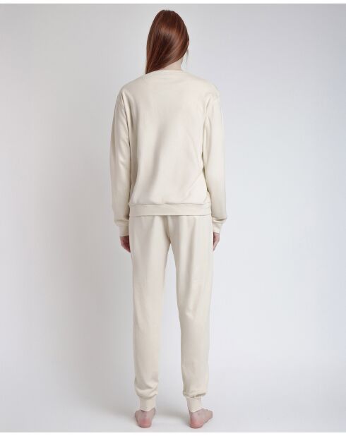 Pyjama Donald Duck pierre