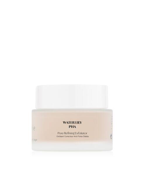 Exfoliante corrector de poros antidilatados - 45 ml