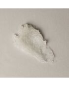 Porenkorrigierendes Peeling gegen erweiterte Poren - 45 ml