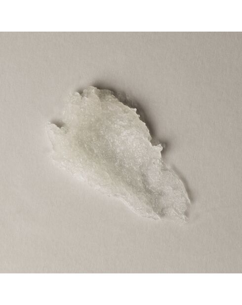 Exfoliante corrector de poros antidilatados - 45 ml