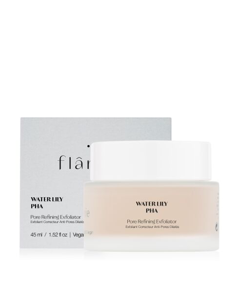 Exfoliante corrector de poros antidilatados - 45 ml