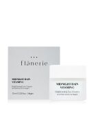 Soin Éclat Contour du Regard 10ml