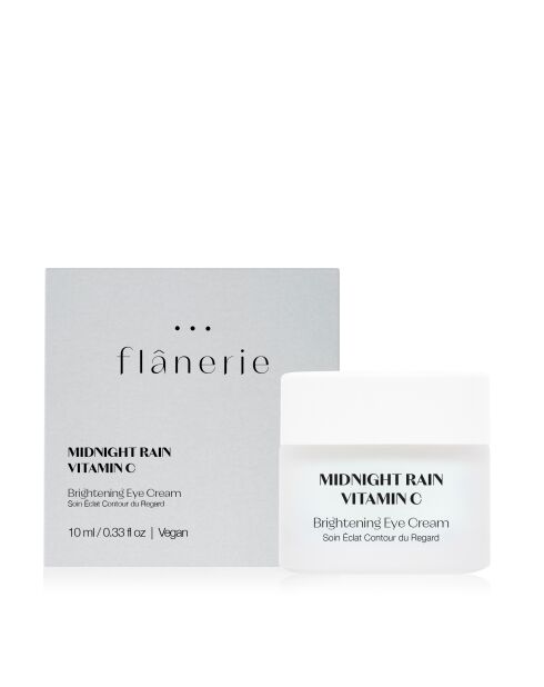 Soin Éclat Contour du Regard 10ml