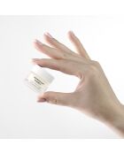 Soin Éclat Contour du Regard 10ml